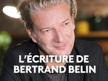 Replay Basique, l'essentiel de la musique - 06/10/2025