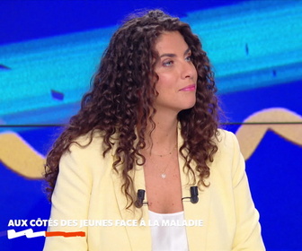 Replay C'est ça la France ! - S1E21 - Emission 21