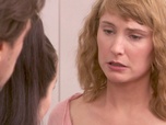 Replay Seconde chance - S01 E05