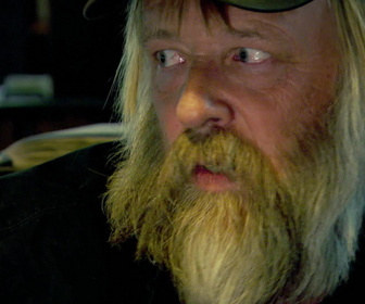 Replay Alaska, La Ruée vers l'Or - S5E1 - Du sang neuf