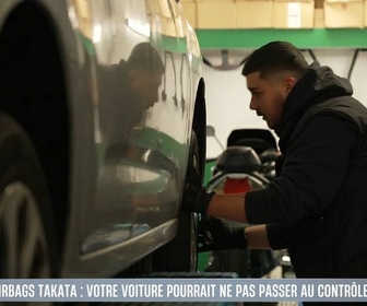 Replay Le 1245 du 02/01/2026