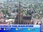 Replay Les longs formats des Locales