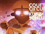 Replay Cosmos et chaos - Court-circuit