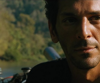 Replay Largo Winch 2