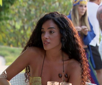 Replay La Villa des Cœurs Brisés - Saison 10 Episode 06 du 15 août 2025
