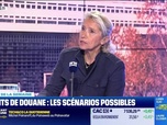 Replay C'est votre argent - La semaine de Marc - Vendredi 25 avril