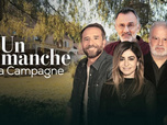 Replay Un dimanche à la campagne - Émission du dimanche 28 septembre 2025