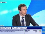 Replay L'intégrale de Good Morning Market du mardi 24 mars