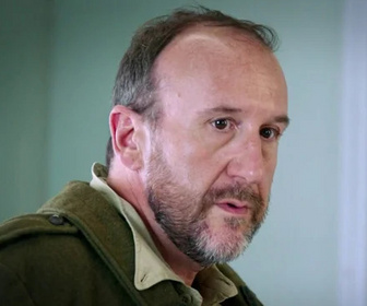 Replay Hmc - 19/11/2025