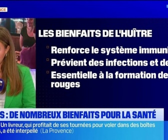 Replay Les longs formats des Locales - Dans Nos Baskets : Initiation au rugby avec le SMUC Marseille