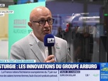 Replay La France a tout pour réussir - Émission du 5 juin 2026