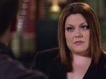 Replay Drop Dead Diva - S05 E13 - Bas les masques