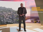 Replay Sept à huit du dimanche 22 juin 2025