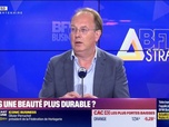Replay BFM Stratégie (Cours n° 363) : Vers une beauté plus durable ? - 18/04
