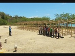 Replay Koh Lanta All Stars - Emission 9 (Partie 1)