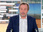 Replay Le 14h/16h