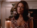 Replay Chasing life - S01 E03 - Leucémie, sexe et carottes