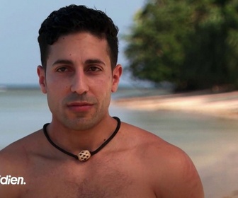 Replay Quotidien troisième partie du 22 janvier 2026