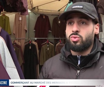 Replay Le 1245 du 24/10/2026