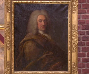 Replay Affaire conclue, tout le monde a quelque chose à vendre - Émission du samedi 6 septembre 2025