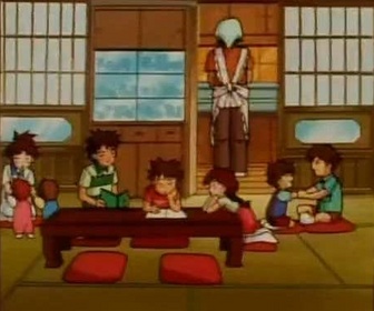Replay Pokémon - Confrontation à Argenta