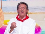 Replay Les 12 coups de midi du 9 juillet 2025