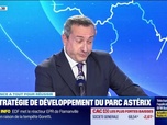 Replay La France a tout pour réussir - Vendredi 9 janvier