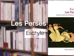 Replay La p'tite librairie - 11/02/2026