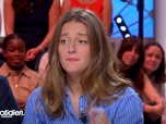 Replay Quotidien, deuxième partie du 10 octobre 2025