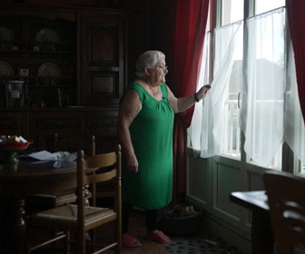 Replay Guerre des voisins : ma vie est un enfer - S2E3 - Meilleures ennemies