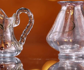 Replay Affaire conclue, tout le monde a quelque chose à vendre - 10/11/2025