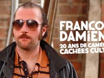 Replay François Damiens : 20 ans de caméras cachées toujours plus cultes - François Damiens : 20 ans de caméras cachées cultes - Episode 1