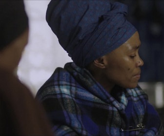 Replay The River - S01 E30