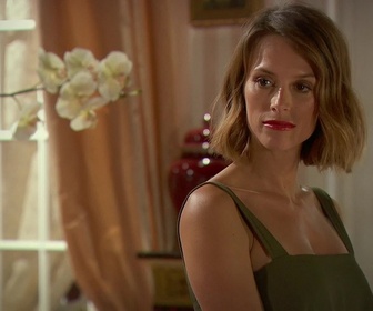 Replay La vengeance de Veronica - S02 E53