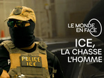 Replay Le monde en face - 11/10/2026