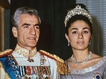 Replay Iran : un régime toujours plus répressif - Le Shah et l'ayatollah - Le duel iranien