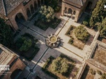 Replay Forteresses assiégées - Salses, le dernier rempart du Roussillon