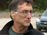 Replay Le mystère d'Oak Island : la course au trésor - S5E4 - Obstructions