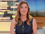 Replay Le 10h/12h - 23/05/2026