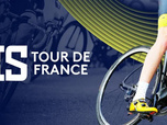Replay TLS Tour de France