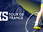 Replay TLS Tour de France