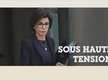 Replay Ça vous regarde - Audiovisuel public : une réforme... pour quoi faire ?