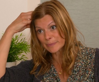 Replay Les mystères de l'amour - S18 E17 - Lourdes conséquences