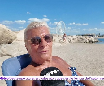 Replay On a de l'info - Emission du 23-09-26