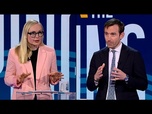 Replay The Ring : La crise du logement est-elle un test pour la stabilité sociale de l'Europe ?