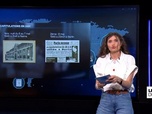 Replay Les clés de l'info - Saviez-vous qu'en 1945, il y a eu deux capitulations en 24h ?