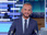 Replay 23h info