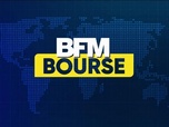 Replay BFM Bourse - Mercredi 2 juillet