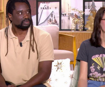 Replay Ça commence aujourd'hui - 09/12/2025