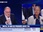 Replay Tech & Co, la quotidienne